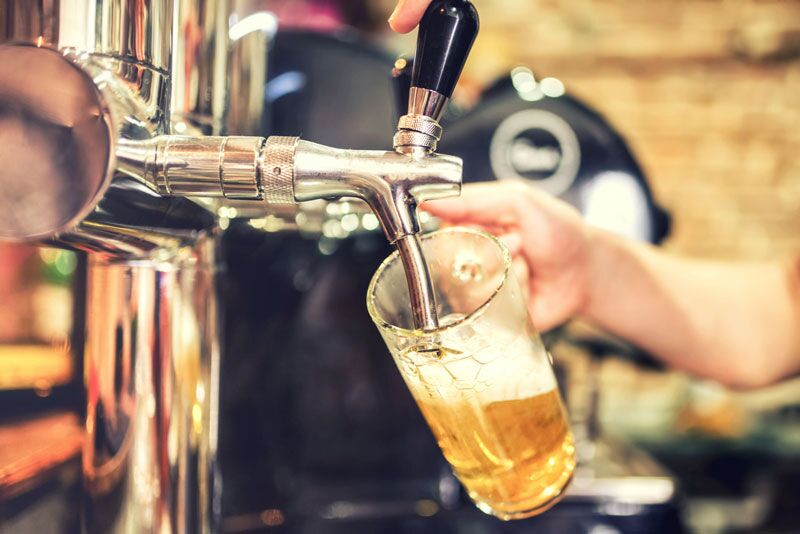 How to Reinstate Your Drivers License After a DUI, get your license back after being charged with a DUI