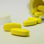 medication, DUI and prescription drugs