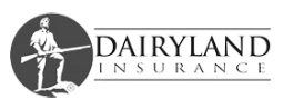 Florida FR44 Insurance, DUI Insurance FR44, Florida FR44 Insurance Coverages, FR44 Insurance Filing & Cost, Florida FR44 Filing, FR44 Non-Owners Insurance in Florida, FR44 Insurance Quotes Florida, FR44 Non-Owner Insurance Quote