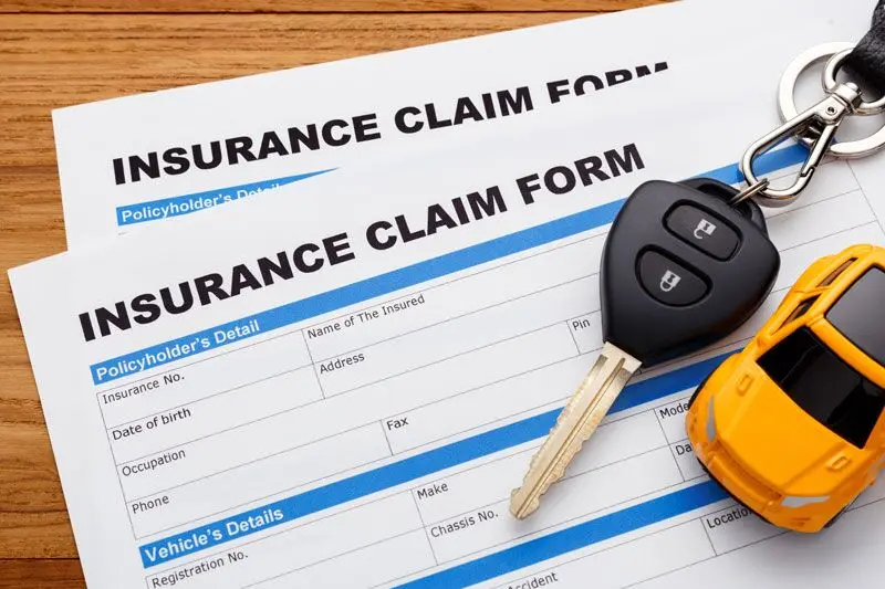 Florida FR44 Insurance, DUI Insurance FR44, Florida FR44 Insurance Coverages, FR44 Insurance Filing & Cost, Florida FR44 Filing, FR44 Non-Owners Insurance in Florida, FR44 Insurance Quotes Florida, FR44 Non-Owner Insurance Quote