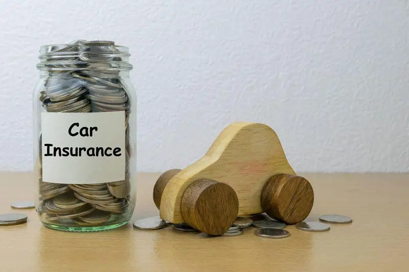 Florida FR44 Insurance, DUI Insurance FR44, Florida FR44 Insurance Coverages, FR44 Insurance Filing & Cost, Florida FR44 Filing, FR44 Non-Owners Insurance in Florida, FR44 Insurance Quotes Florida, FR44 Non-Owner Insurance Quote